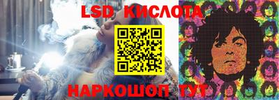 spice Краснодар
