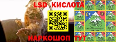 стафф Краснознаменск