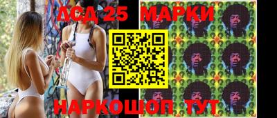 Альфа ПВП Аргун