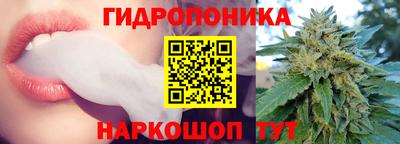 spice Краснодар