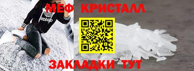 индика Апшеронск