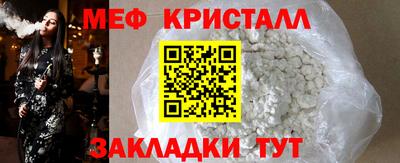 индика Апшеронск